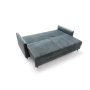 Sofa HUGO